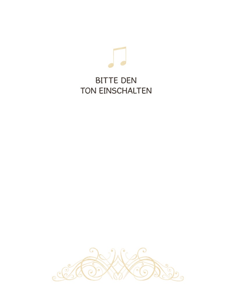 Read Club der verfluchten Prinzessinnen Manga Online