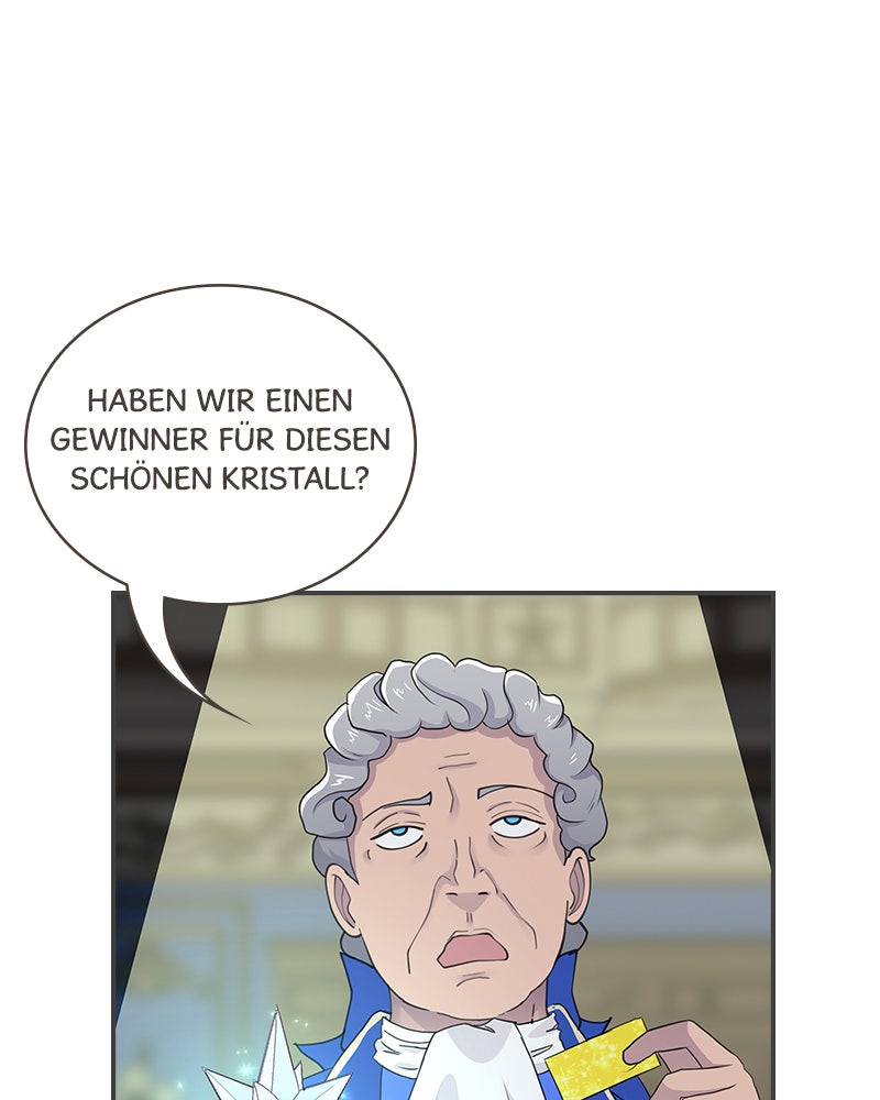 Read Club der verfluchten Prinzessinnen Manga Online
