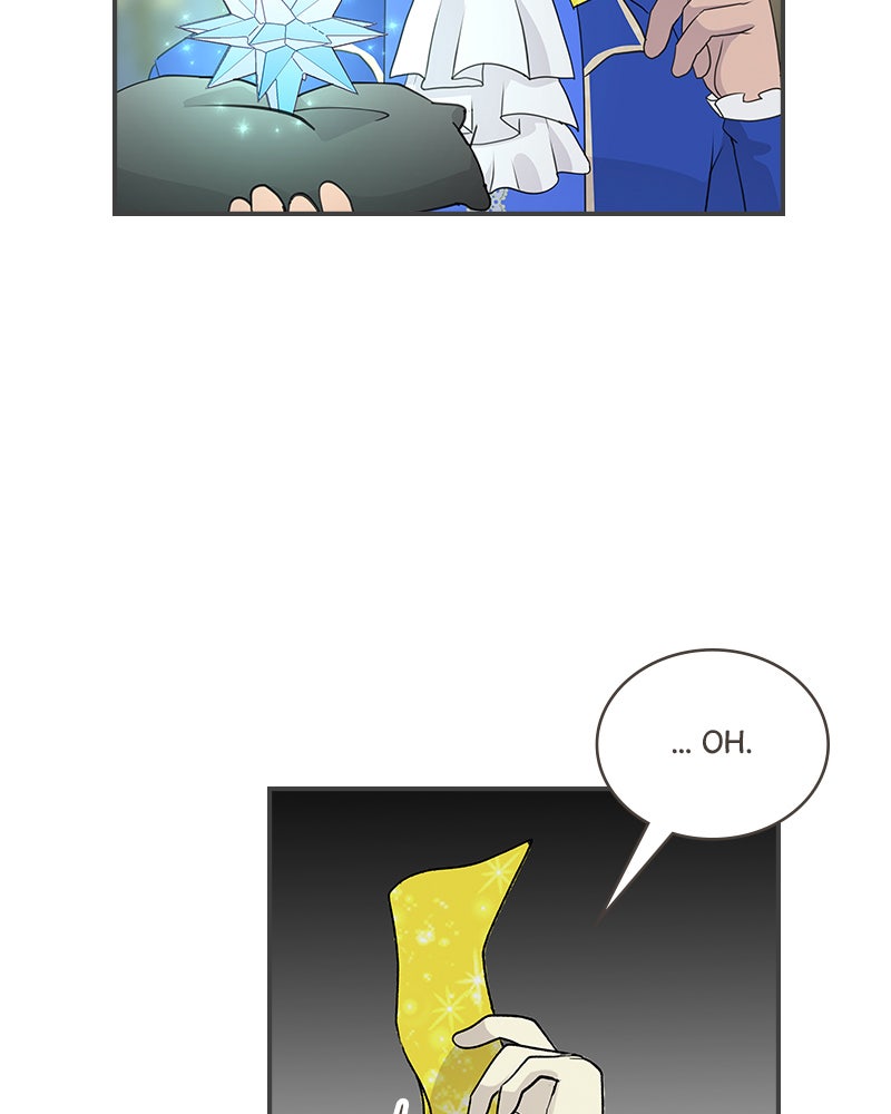 Read Club der verfluchten Prinzessinnen Manga Online