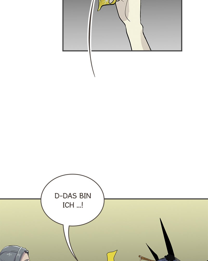 Read Club der verfluchten Prinzessinnen Manga Online