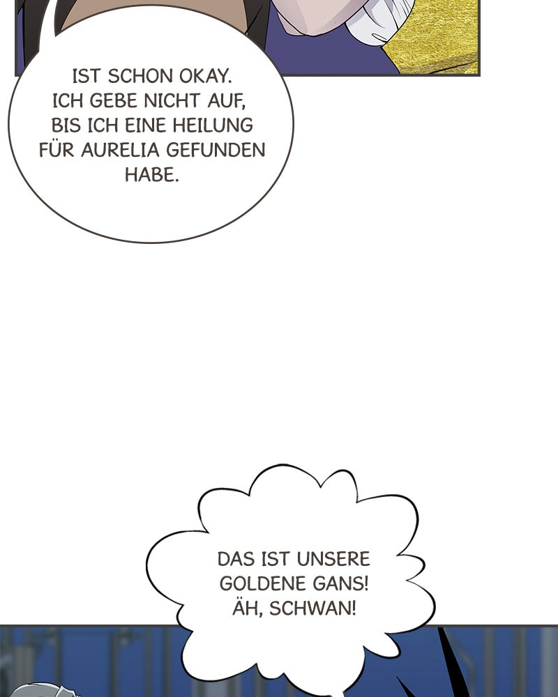 Read Club der verfluchten Prinzessinnen Manga Online