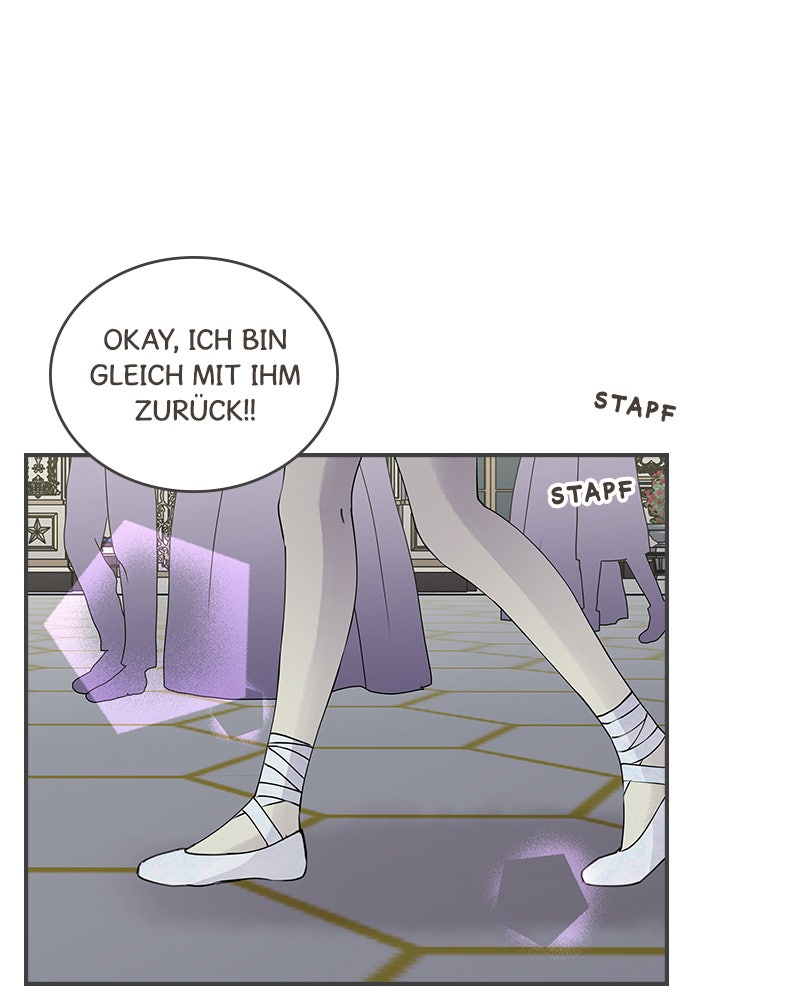 Read Club der verfluchten Prinzessinnen Manga Online