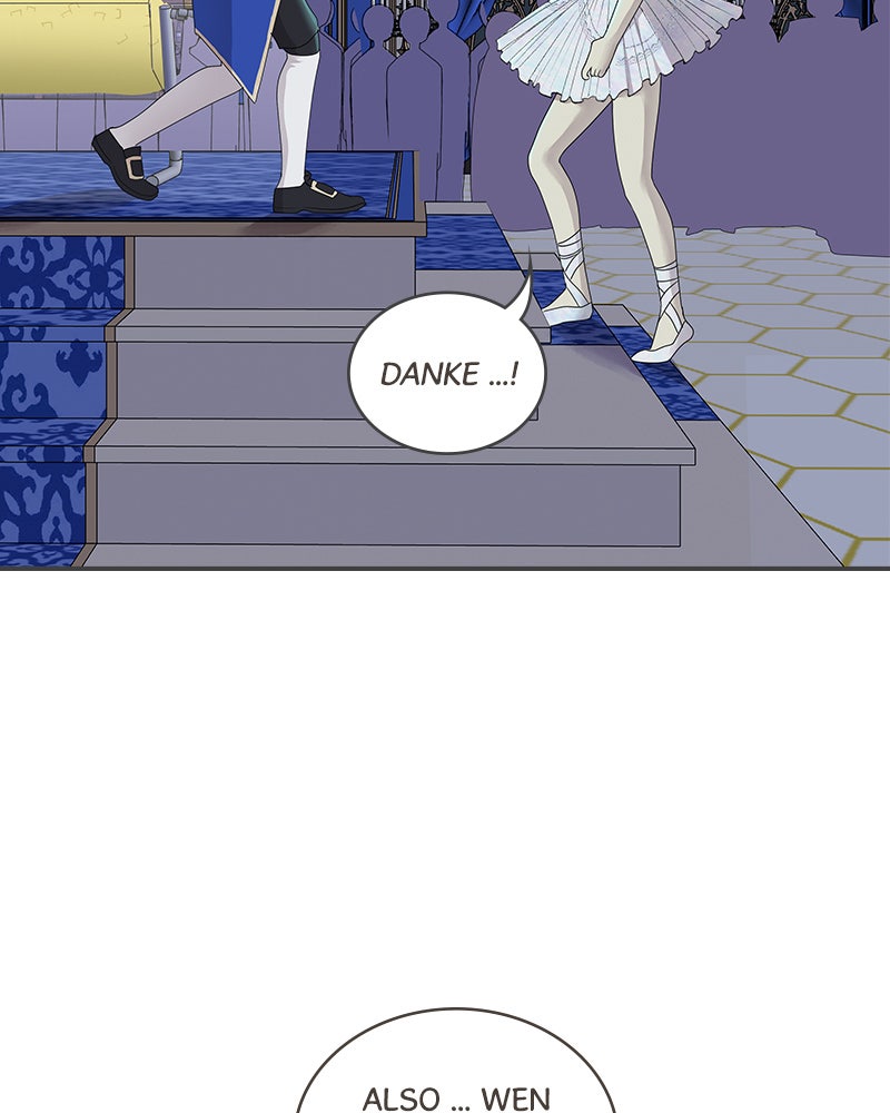 Read Club der verfluchten Prinzessinnen Manga Online