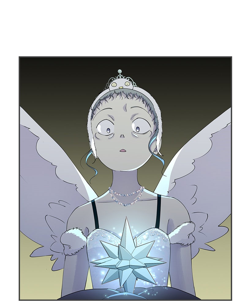 Read Club der verfluchten Prinzessinnen Manga Online