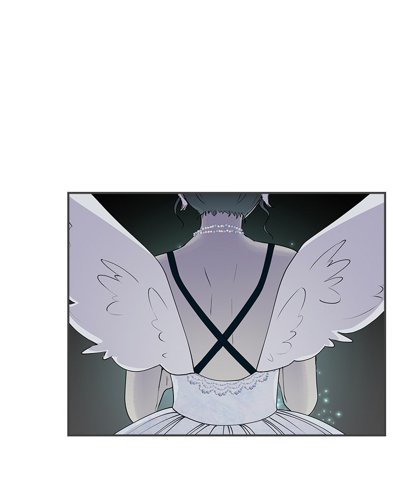 Read Club der verfluchten Prinzessinnen Manga Online