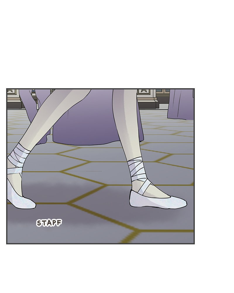 Read Club der verfluchten Prinzessinnen Manga Online