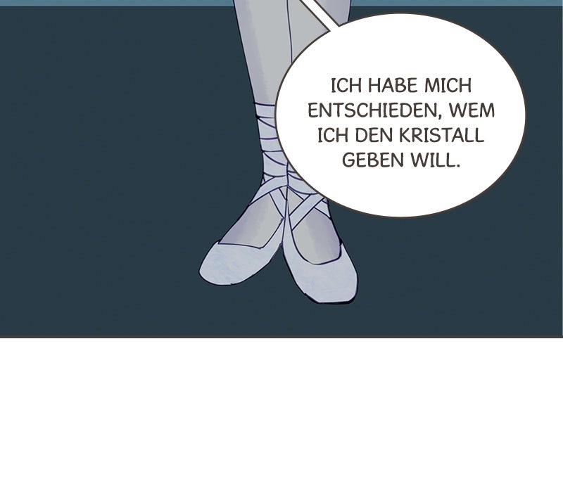 Read Club der verfluchten Prinzessinnen Manga Online