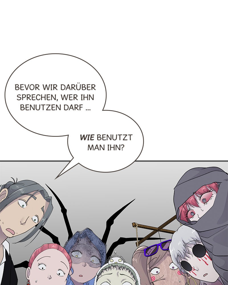 Read Club der verfluchten Prinzessinnen Manga Online