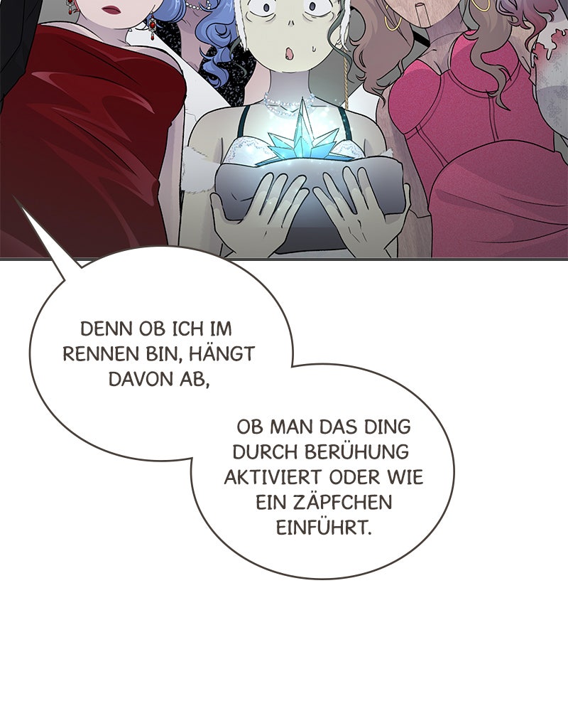 Read Club der verfluchten Prinzessinnen Manga Online