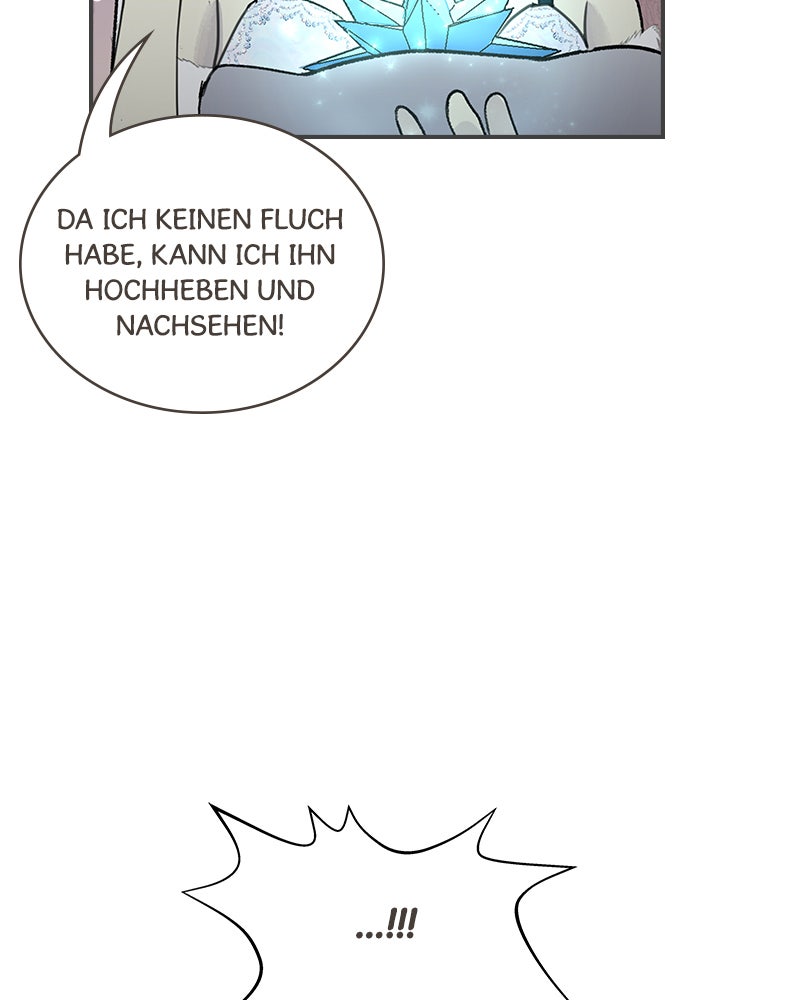 Read Club der verfluchten Prinzessinnen Manga Online