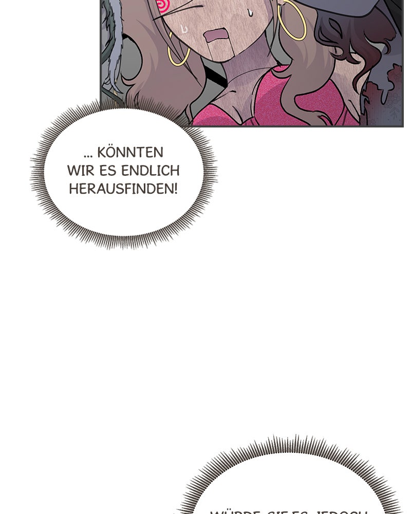 Read Club der verfluchten Prinzessinnen Manga Online