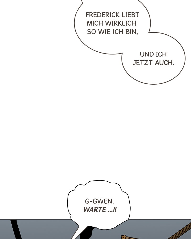 Read Club der verfluchten Prinzessinnen Manga Online