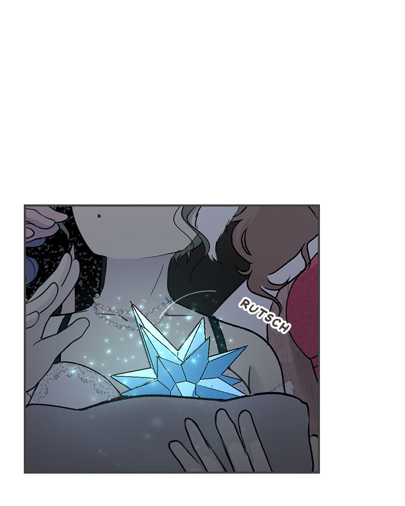 Read Club der verfluchten Prinzessinnen Manga Online