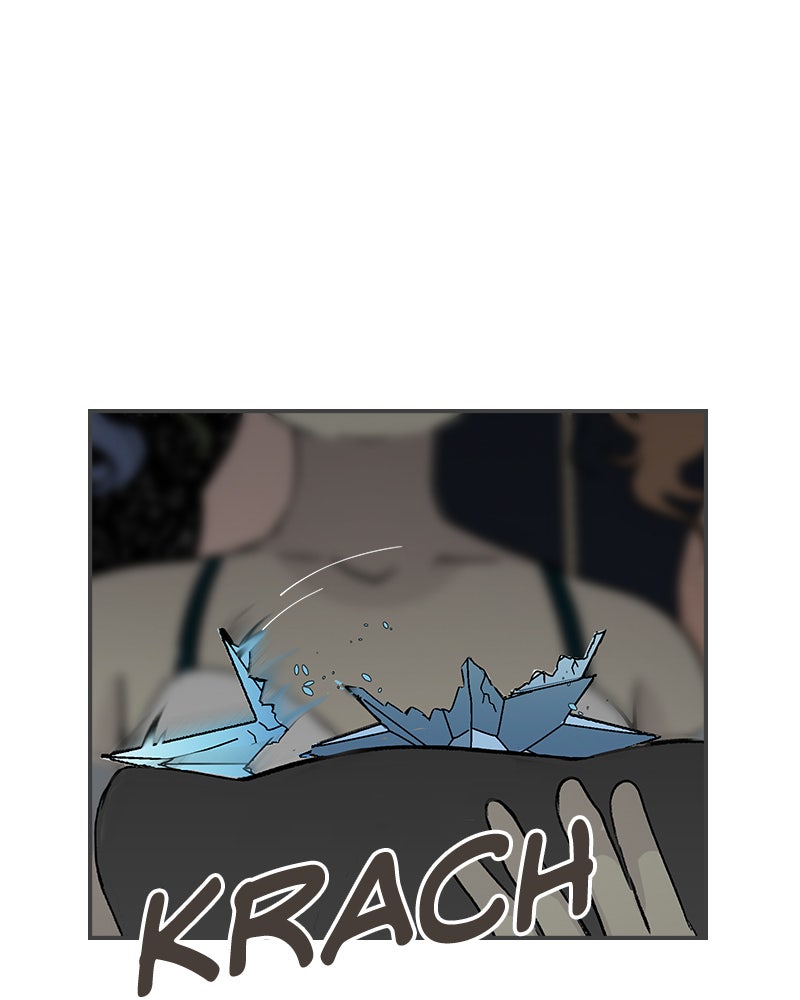 Read Club der verfluchten Prinzessinnen Manga Online