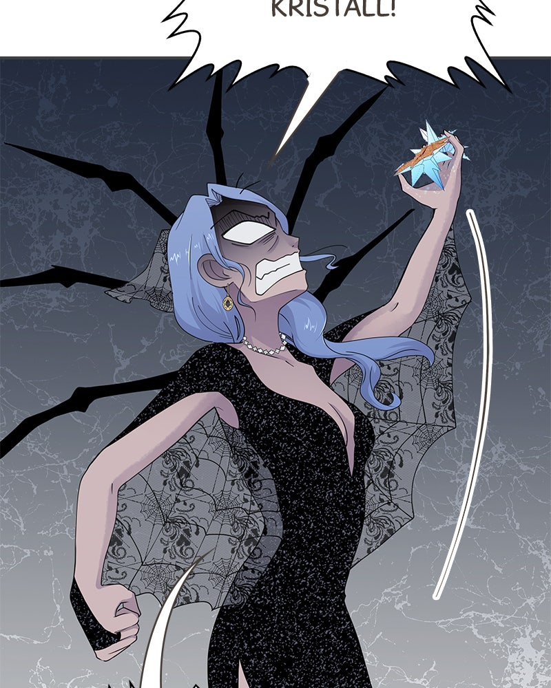 Read Club der verfluchten Prinzessinnen Manga Online