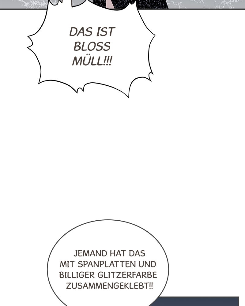 Read Club der verfluchten Prinzessinnen Manga Online