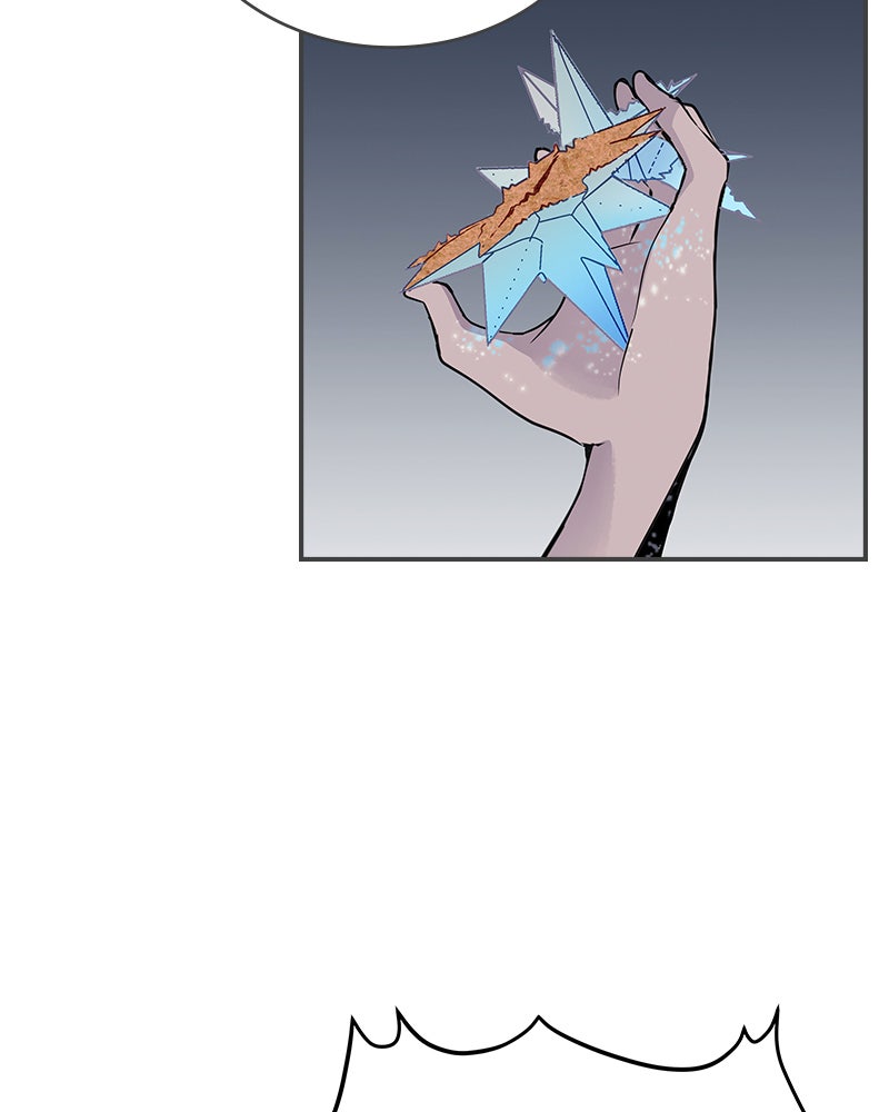 Read Club der verfluchten Prinzessinnen Manga Online