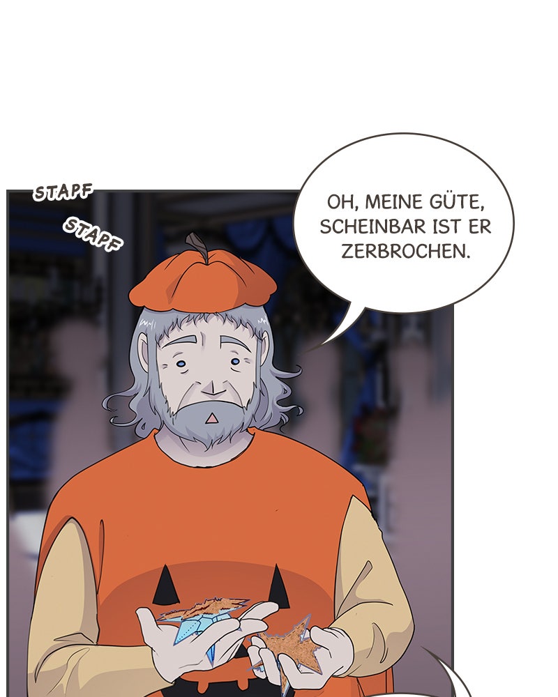 Read Club der verfluchten Prinzessinnen Manga Online