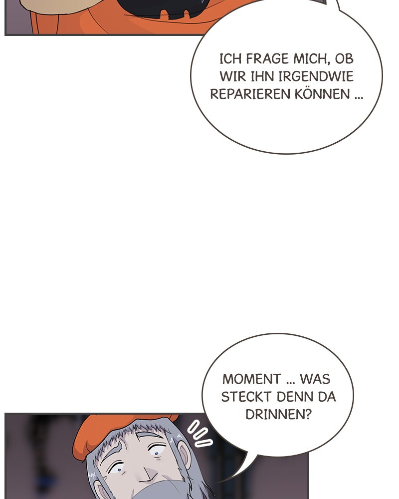 Read Club der verfluchten Prinzessinnen Manga Online