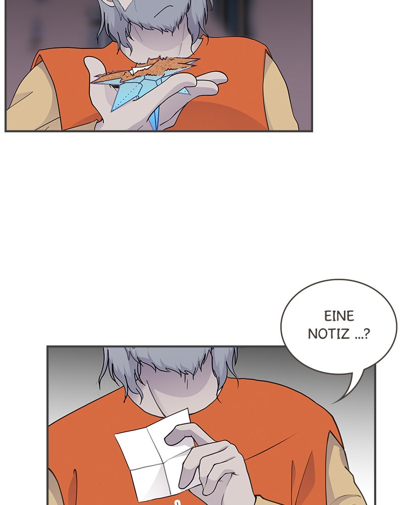 Read Club der verfluchten Prinzessinnen Manga Online