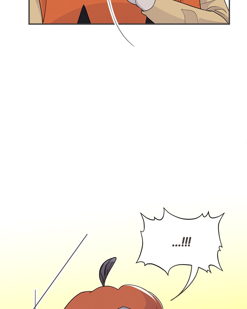 Read Club der verfluchten Prinzessinnen Manga Online