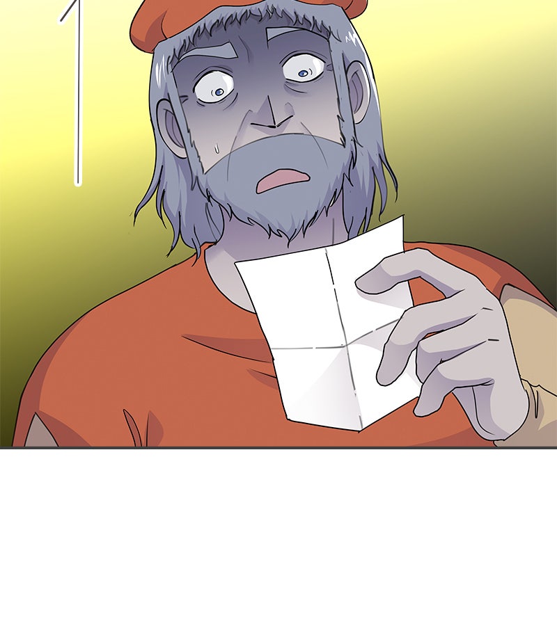 Read Club der verfluchten Prinzessinnen Manga Online