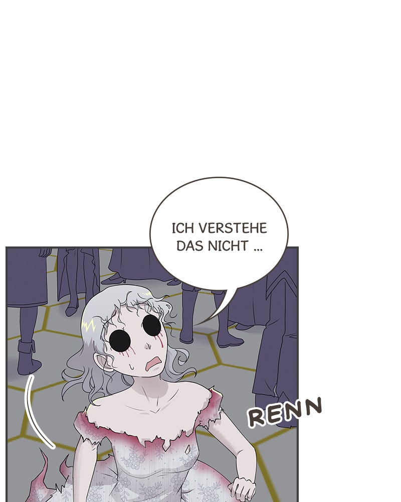 Read Club der verfluchten Prinzessinnen Manga Online