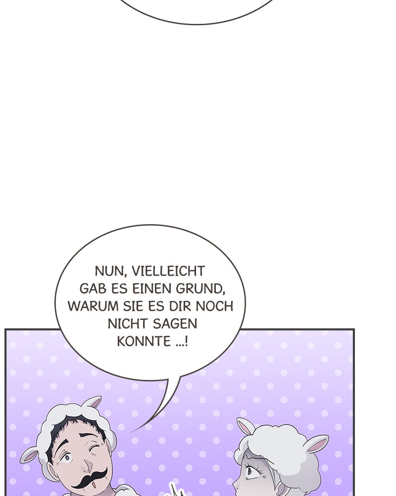 Read Club der verfluchten Prinzessinnen Manga Online