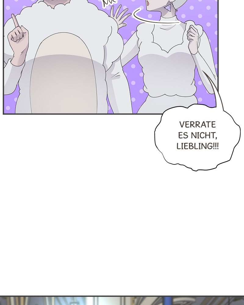 Read Club der verfluchten Prinzessinnen Manga Online