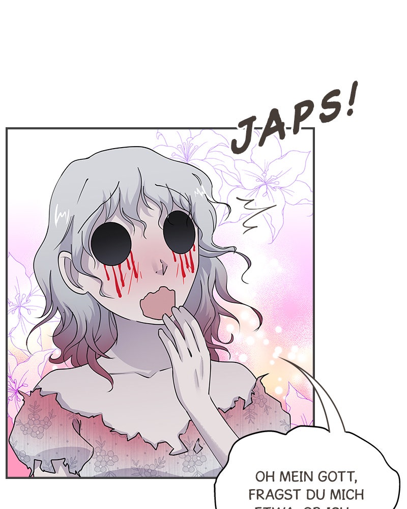 Read Club der verfluchten Prinzessinnen Manga Online