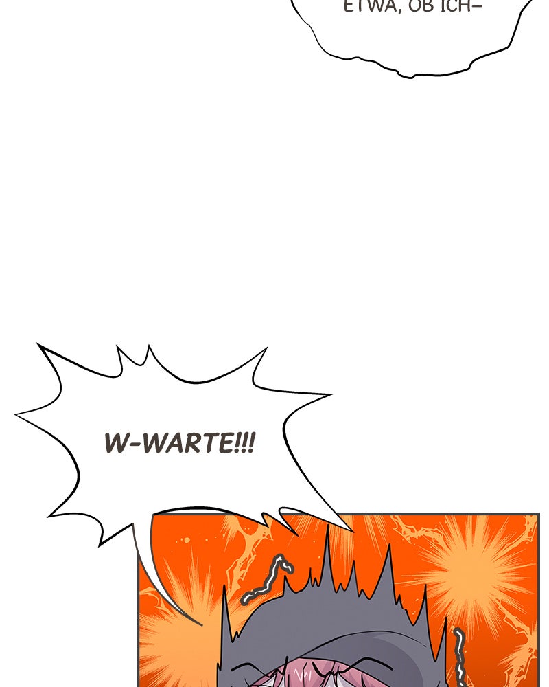 Read Club der verfluchten Prinzessinnen Manga Online