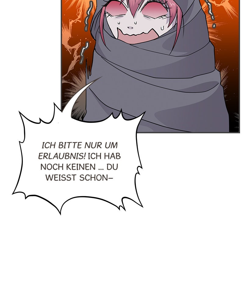 Read Club der verfluchten Prinzessinnen Manga Online