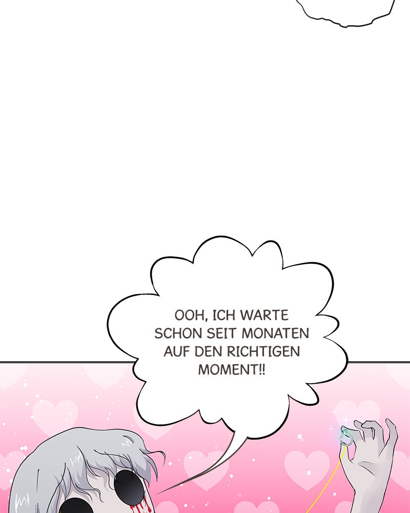 Read Club der verfluchten Prinzessinnen Manga Online