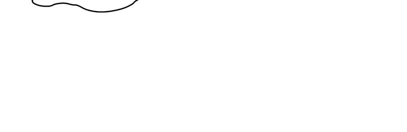 Read Club der verfluchten Prinzessinnen Manga Online