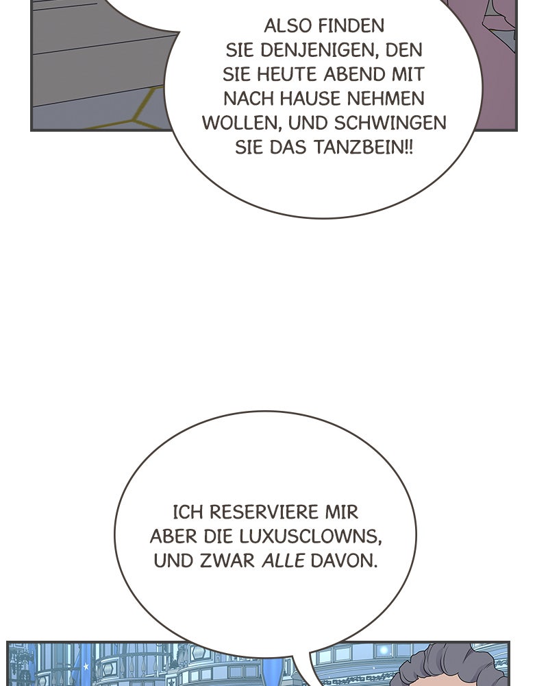 Read Club der verfluchten Prinzessinnen Manga Online