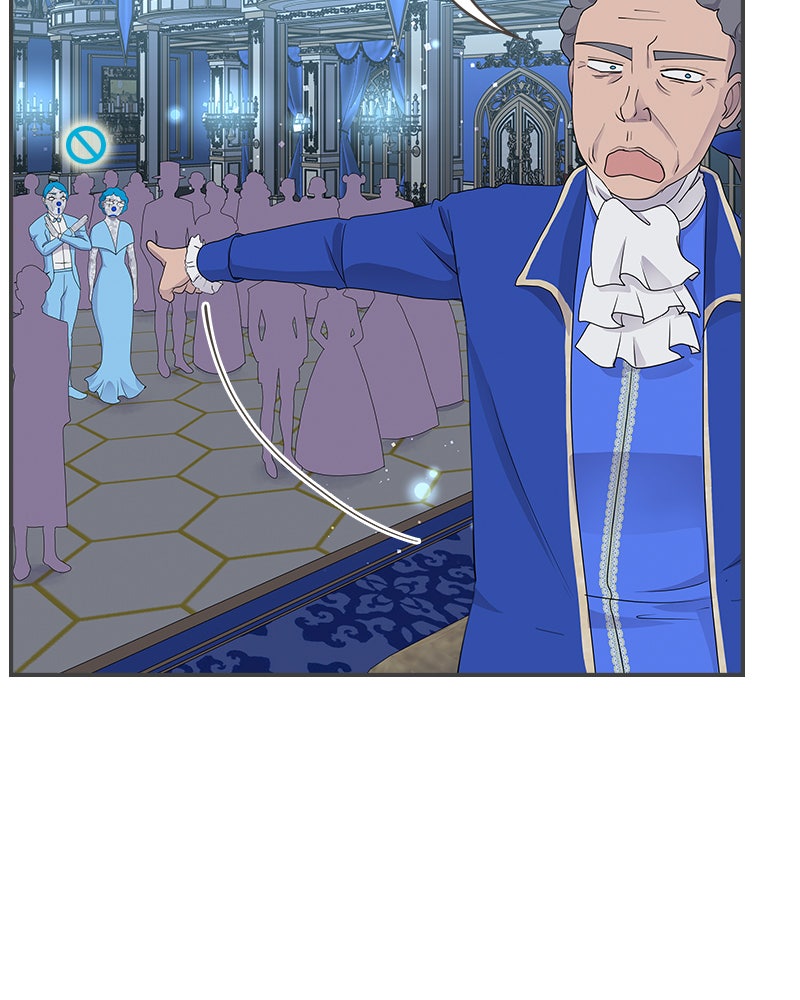 Read Club der verfluchten Prinzessinnen Manga Online