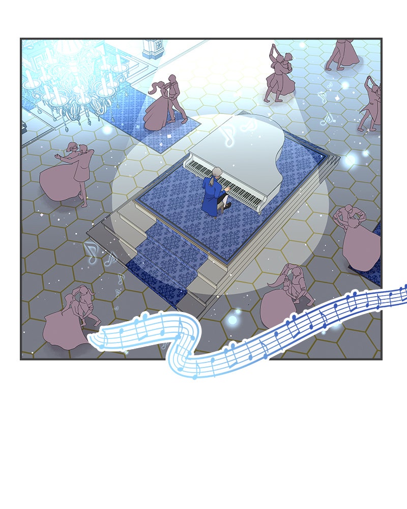 Read Club der verfluchten Prinzessinnen Manga Online