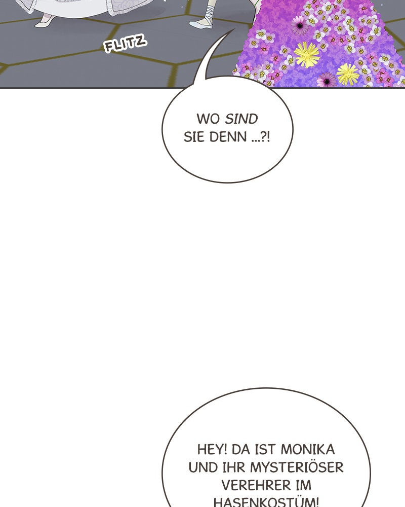 Read Club der verfluchten Prinzessinnen Manga Online