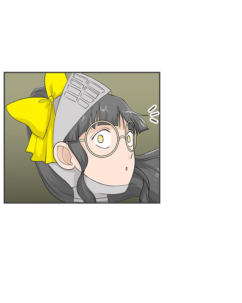 Read Club der verfluchten Prinzessinnen Manga Online