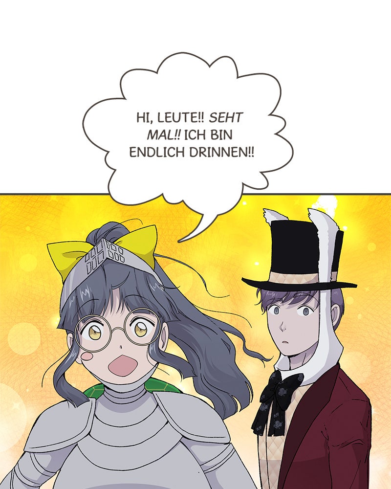 Read Club der verfluchten Prinzessinnen Manga Online