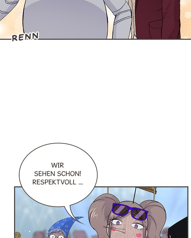 Read Club der verfluchten Prinzessinnen Manga Online