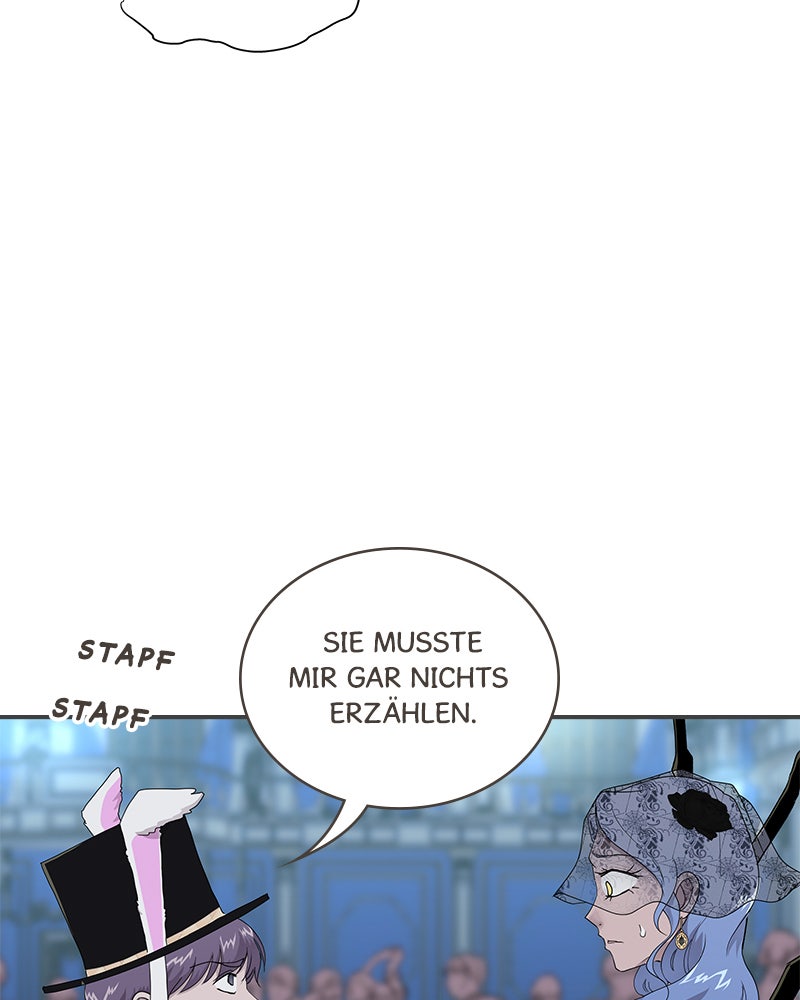 Read Club der verfluchten Prinzessinnen Manga Online