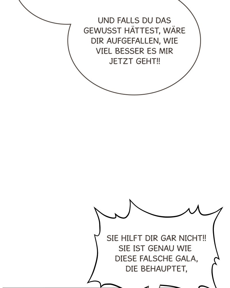 Read Club der verfluchten Prinzessinnen Manga Online