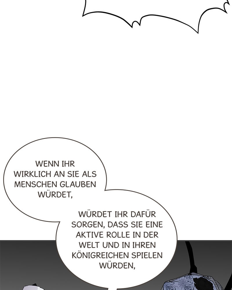 Read Club der verfluchten Prinzessinnen Manga Online
