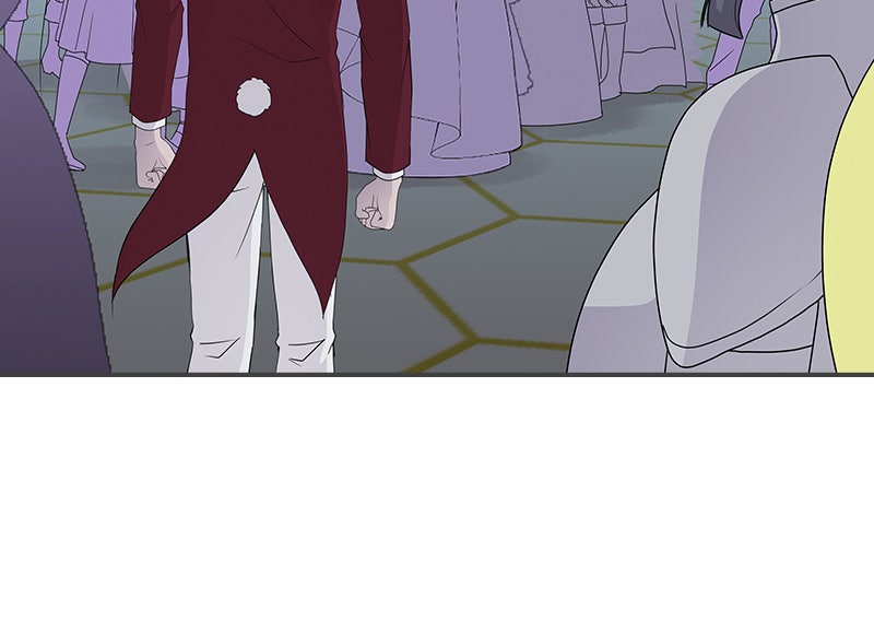 Read Club der verfluchten Prinzessinnen Manga Online