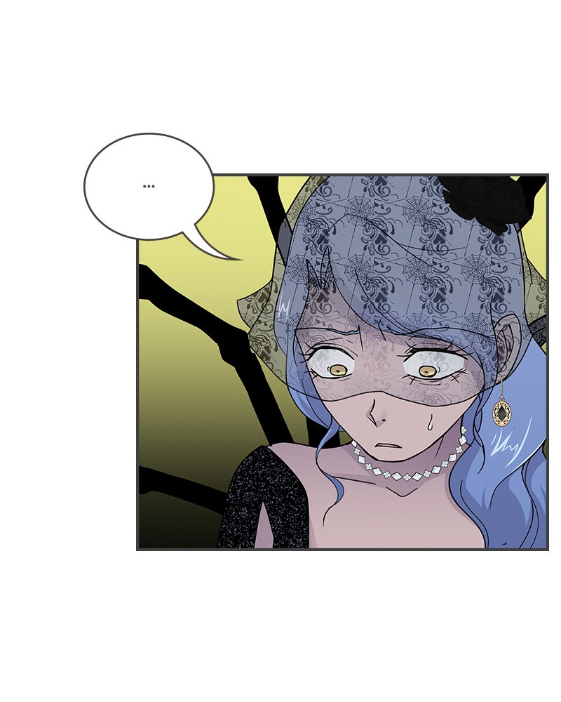 Read Club der verfluchten Prinzessinnen Manga Online