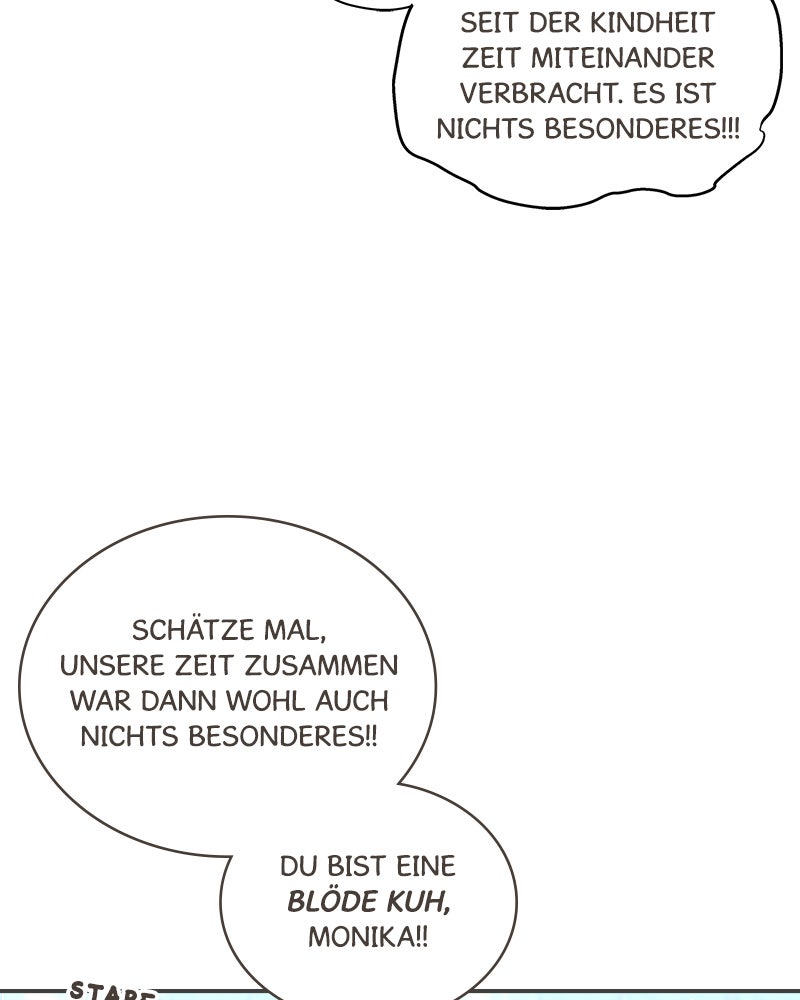 Read Club der verfluchten Prinzessinnen Manga Online