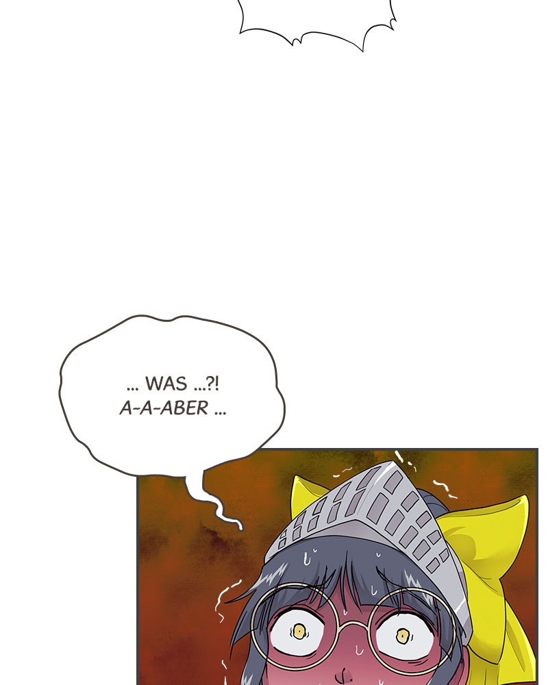 Read Club der verfluchten Prinzessinnen Manga Online