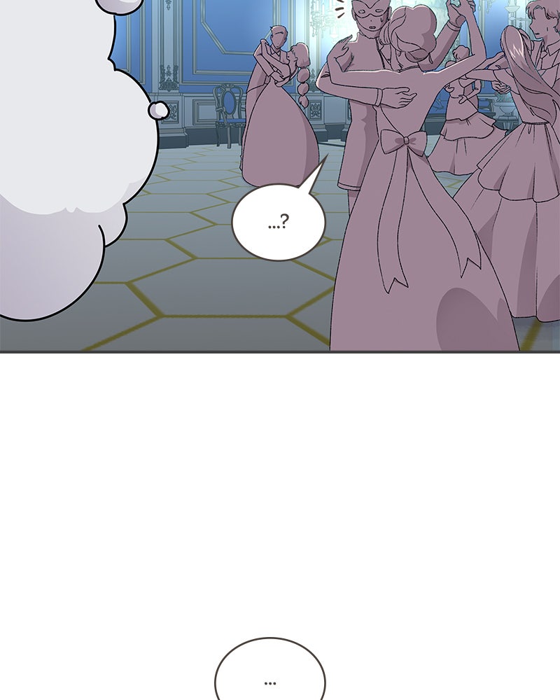 Read Club der verfluchten Prinzessinnen Manga Online