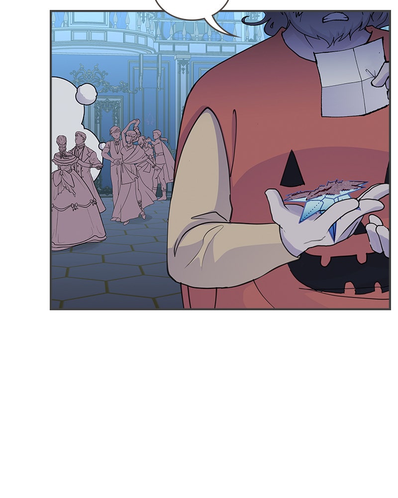 Read Club der verfluchten Prinzessinnen Manga Online